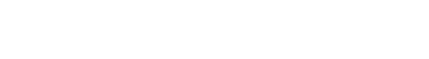 山东未来引擎科技有限公司