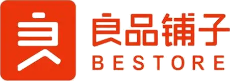 良品铺子