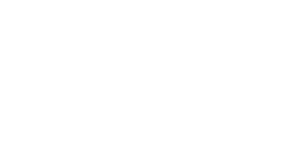 梵木