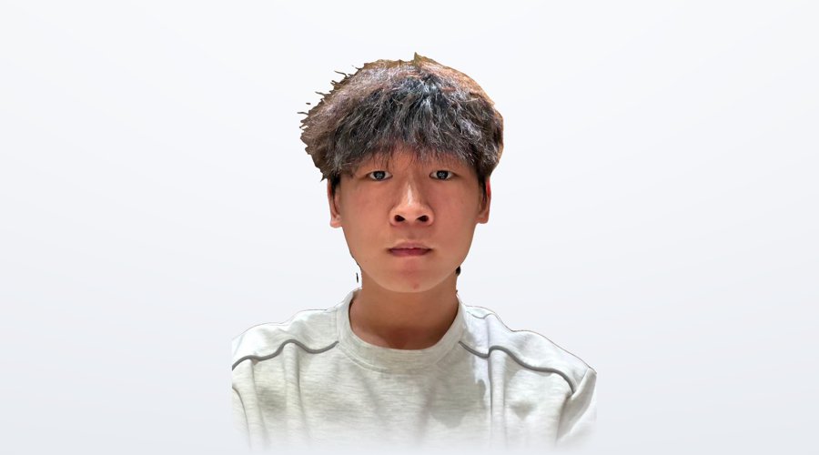韩志硕