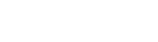 金运耳机