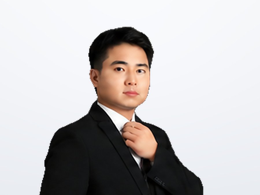 潘波
