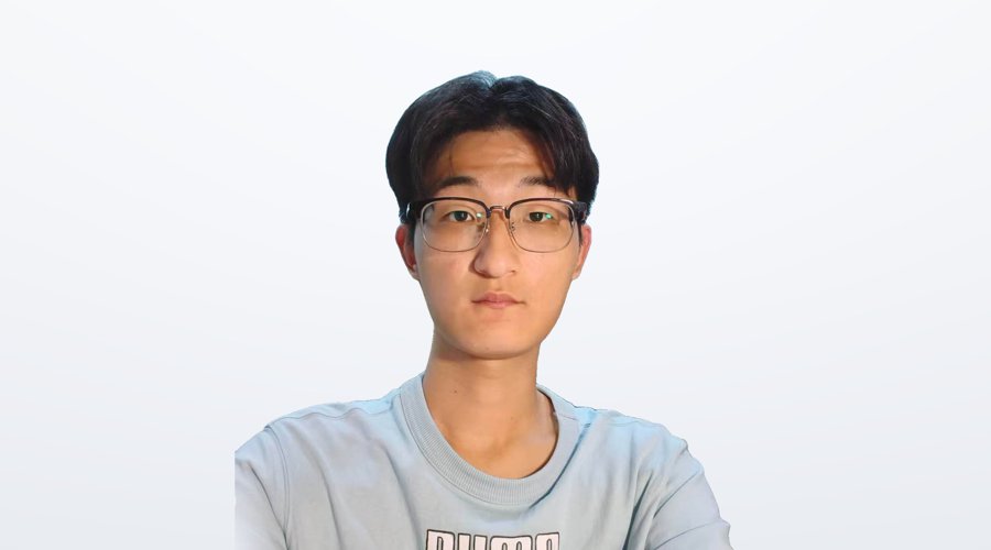 陶锦锋