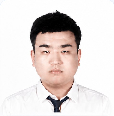 王贯