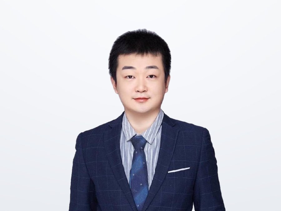 王玉琪