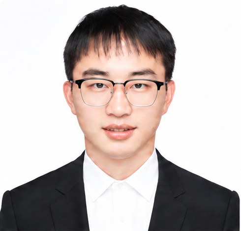 王仲楷
